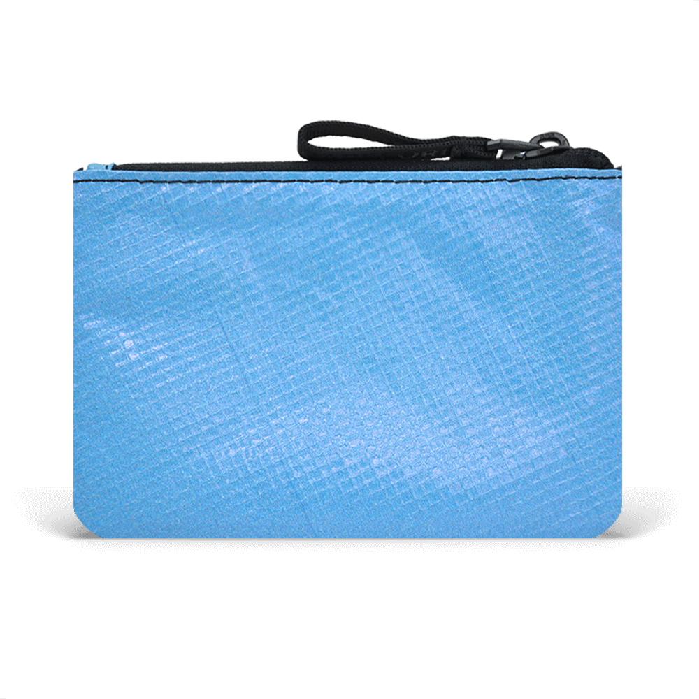 Charlie Coin Pouch