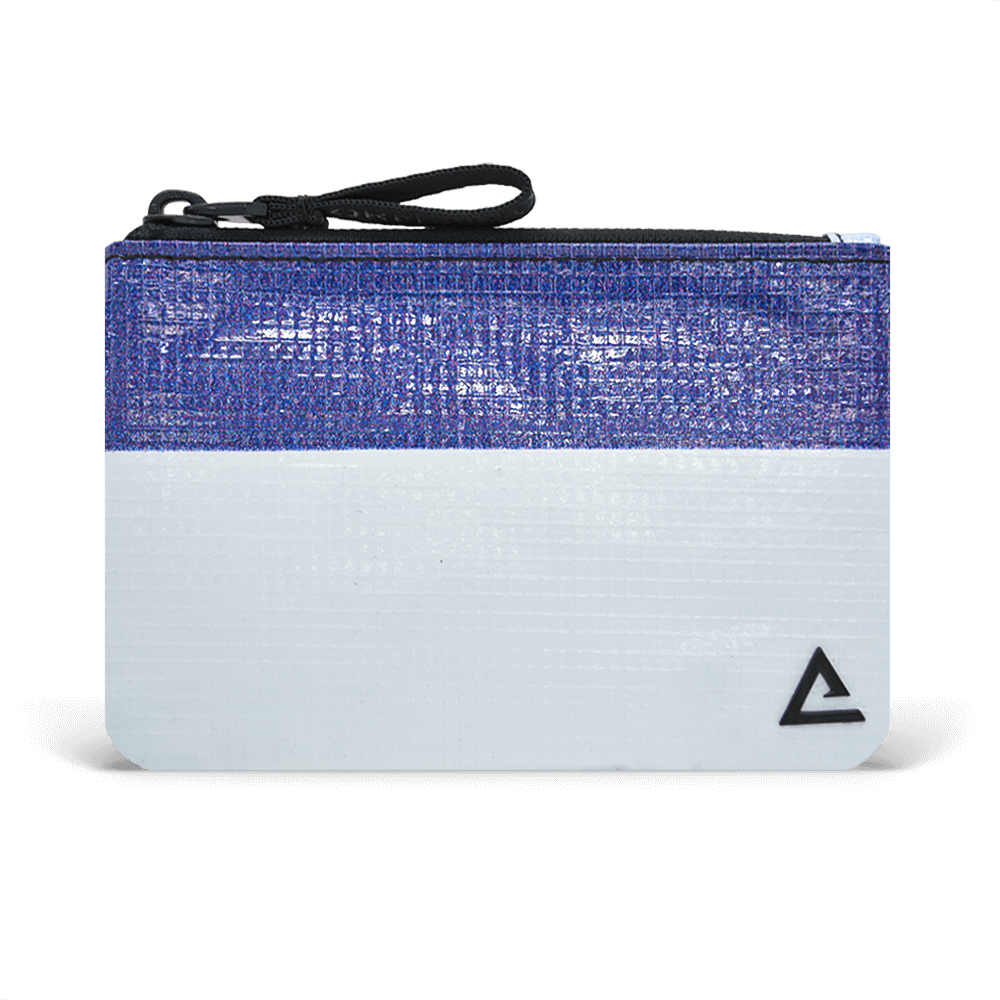 Charlie Coin Pouch