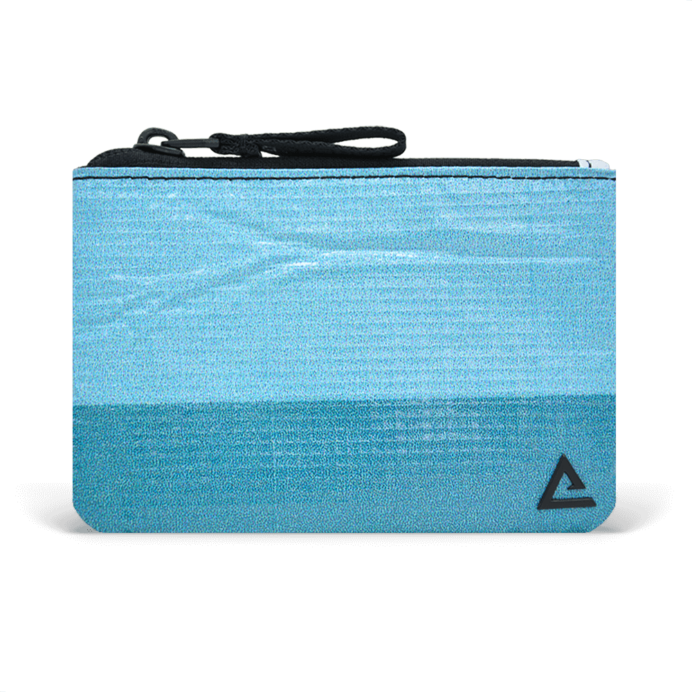 Charlie Coin Pouch
