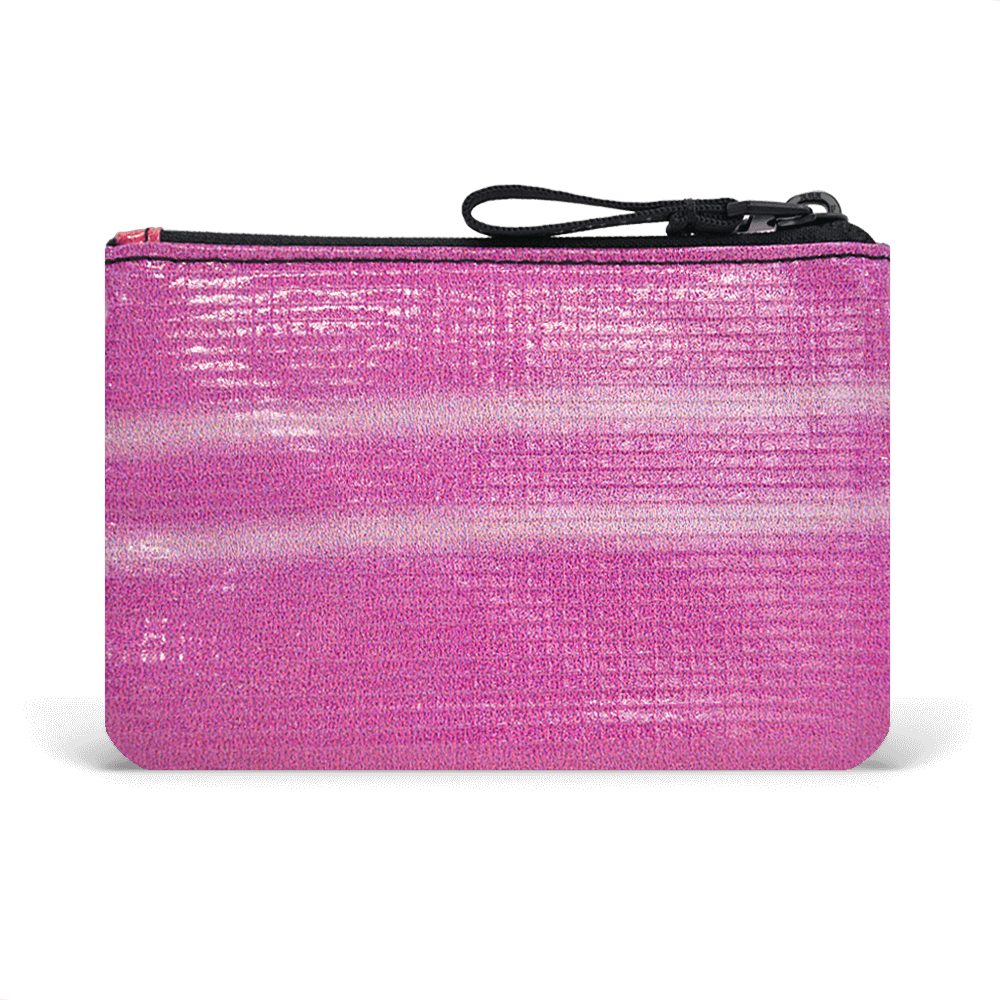 Charlie Coin Pouch