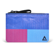 Charlie Coin Pouch