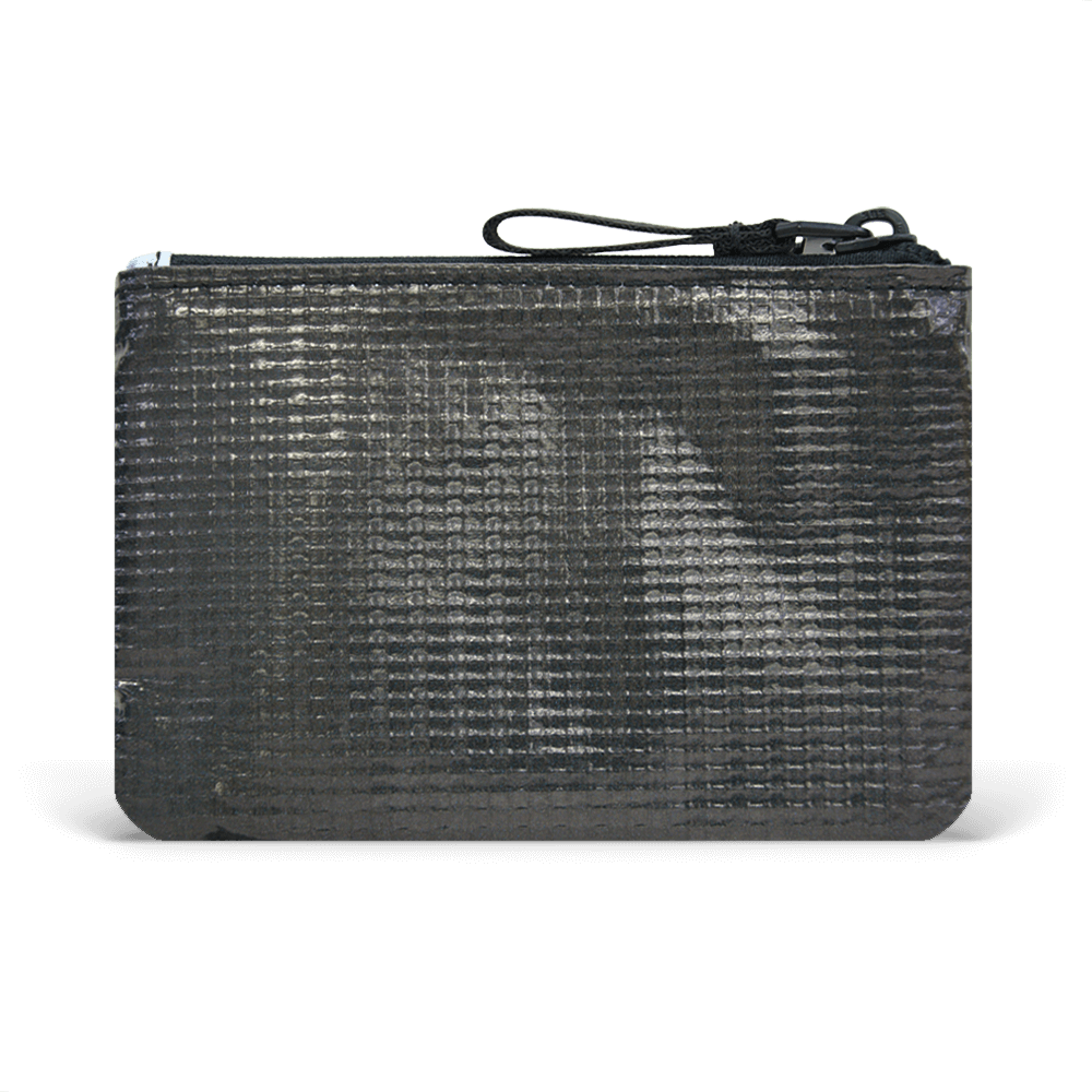Charlie Coin Pouch