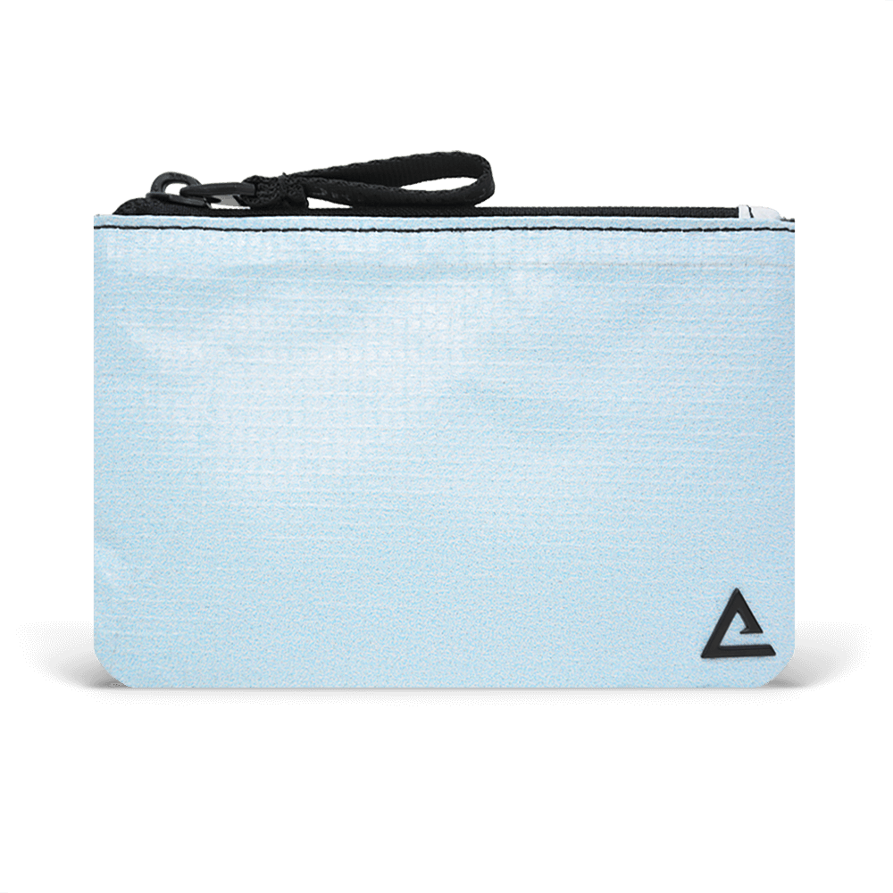 Charlie Coin Pouch