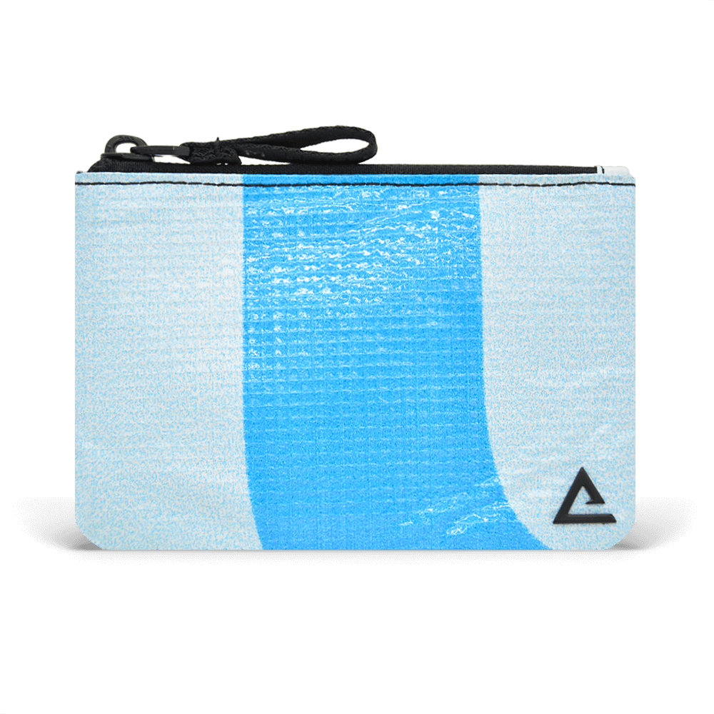 Charlie Coin Pouch
