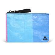 Charlie Coin Pouch