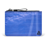 Charlie Coin Pouch
