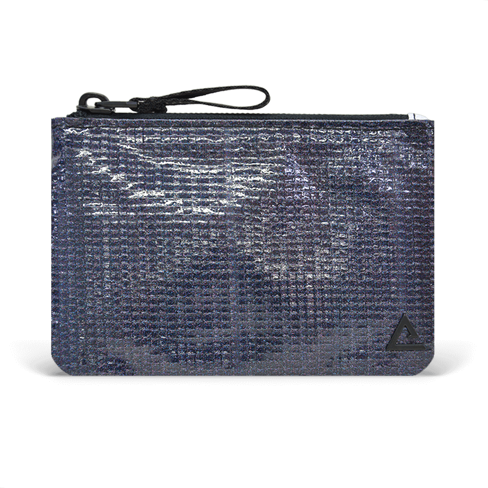Charlie Coin Pouch