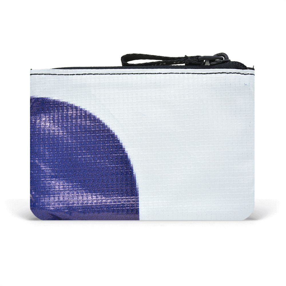 Charlie Coin Pouch