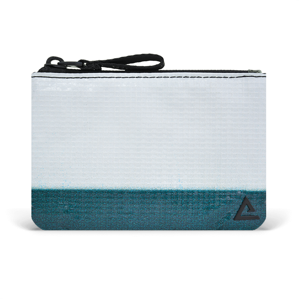 Charlie Coin Pouch