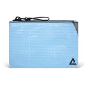 Charlie Coin Pouch