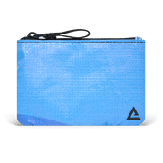 Charlie Coin Pouch
