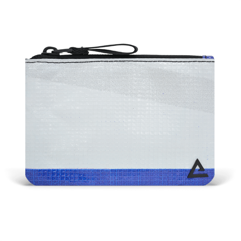 Charlie Coin Pouch