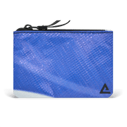 Charlie Coin Pouch