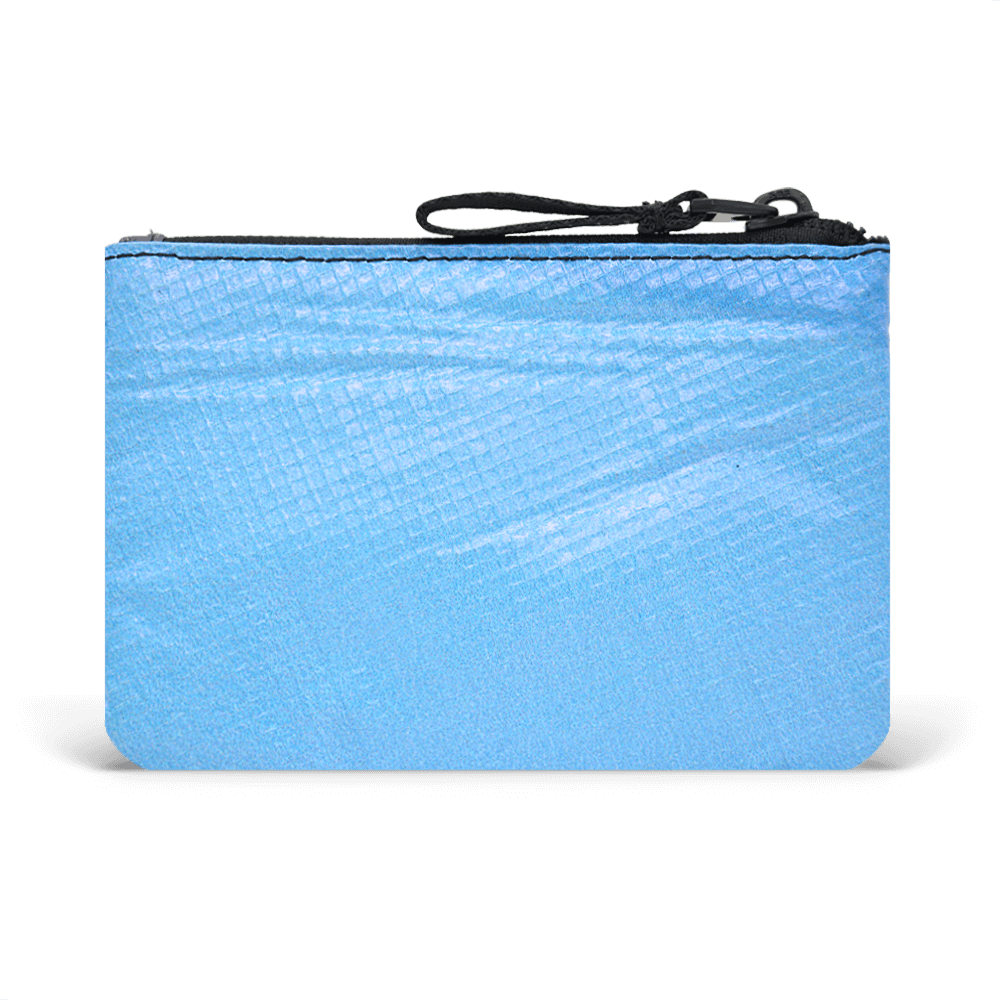 Charlie Coin Pouch