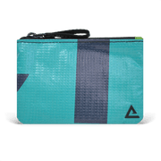 Charlie Coin Pouch