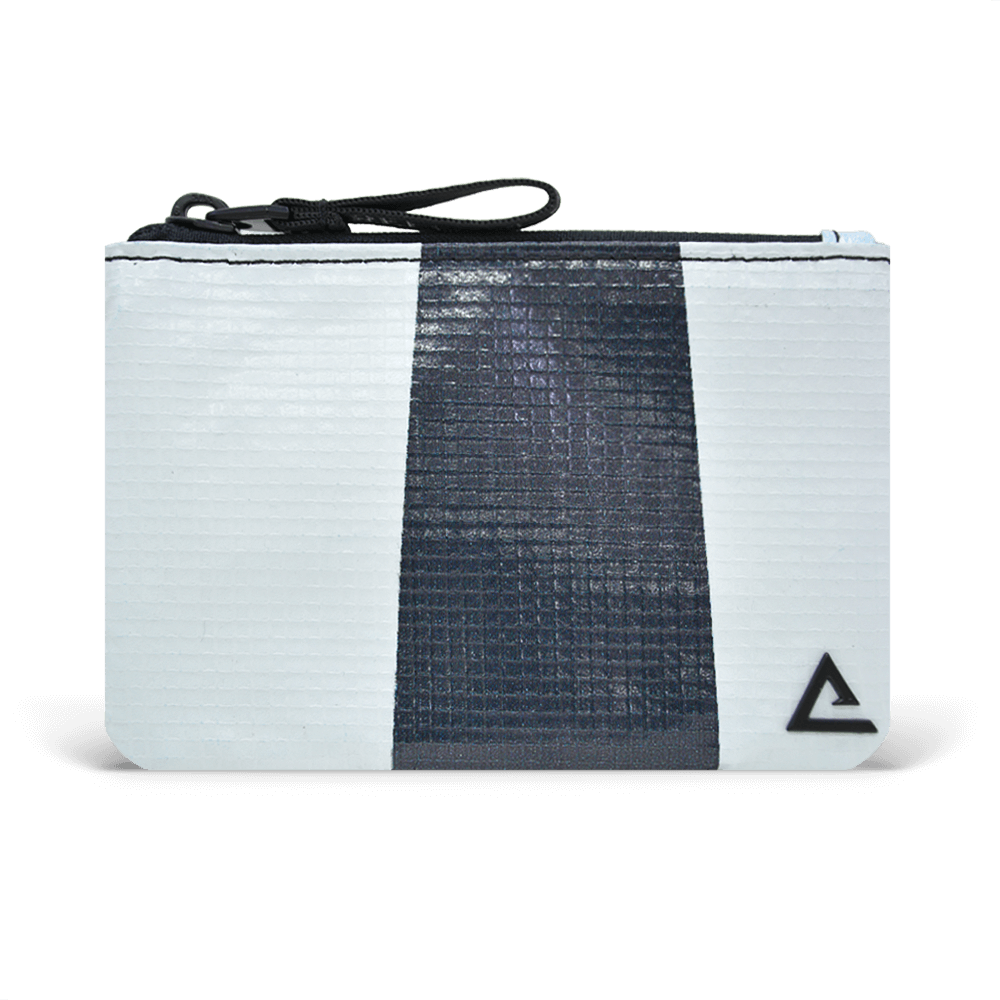 Charlie Coin Pouch