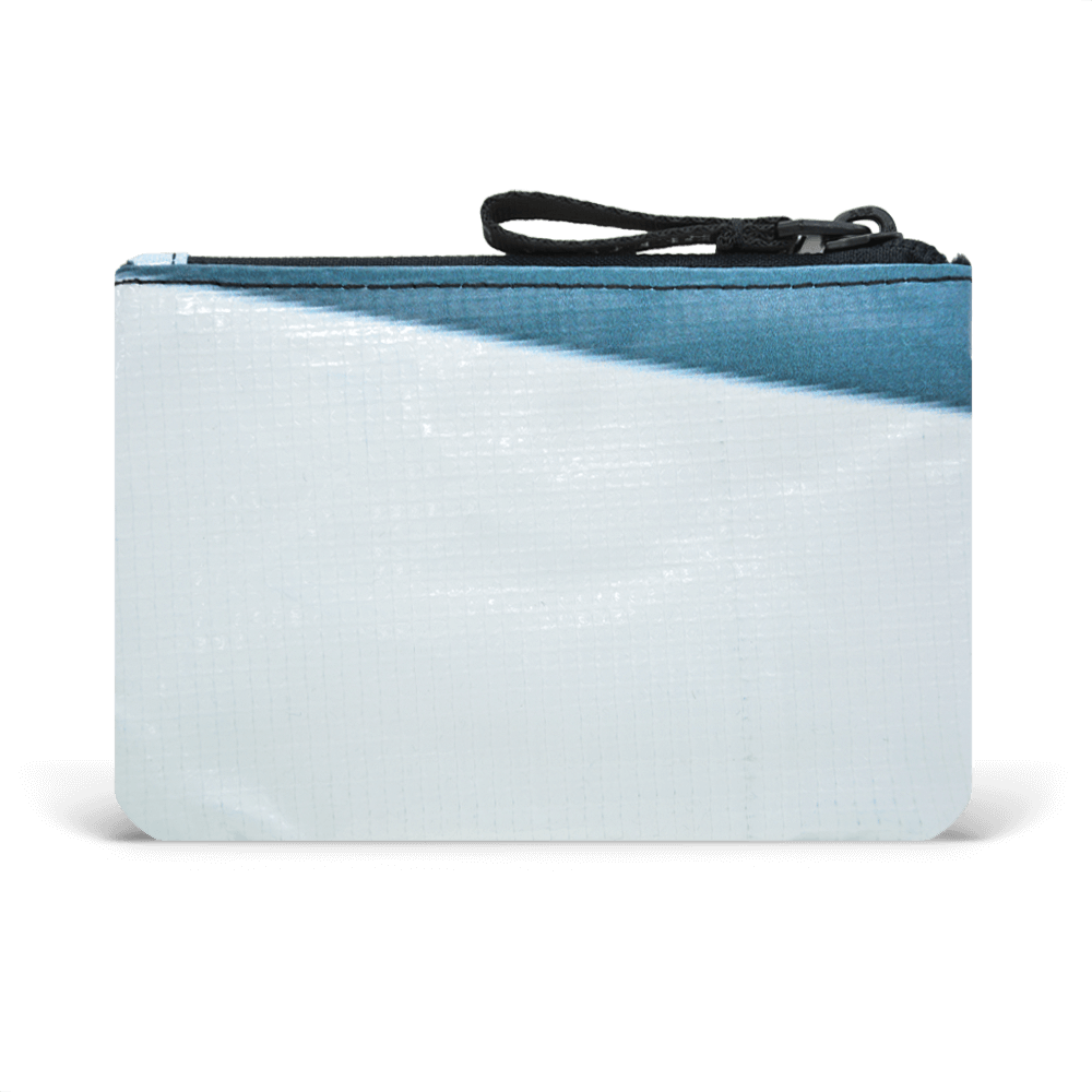 Charlie Coin Pouch