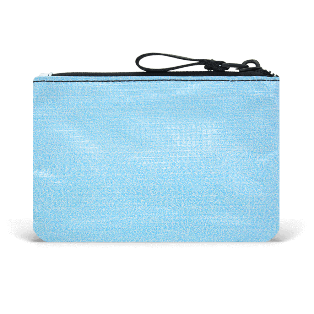Charlie Coin Pouch