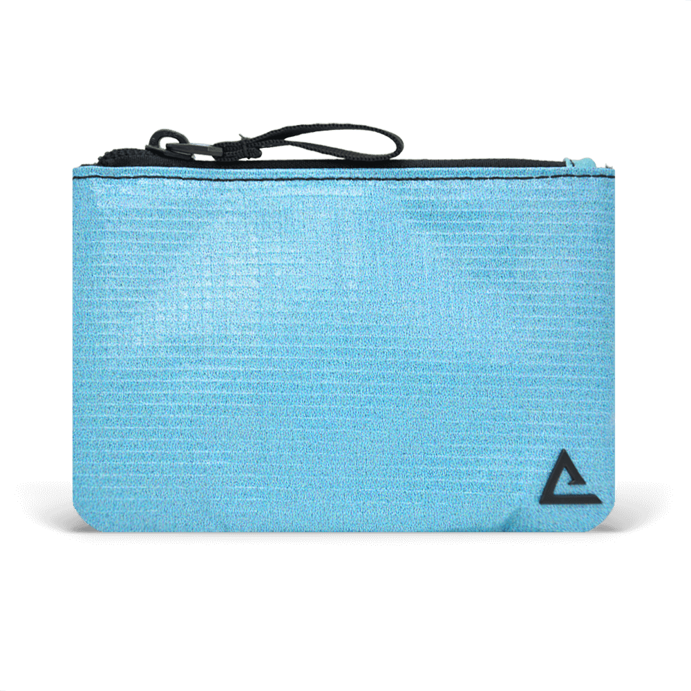 Charlie Coin Pouch