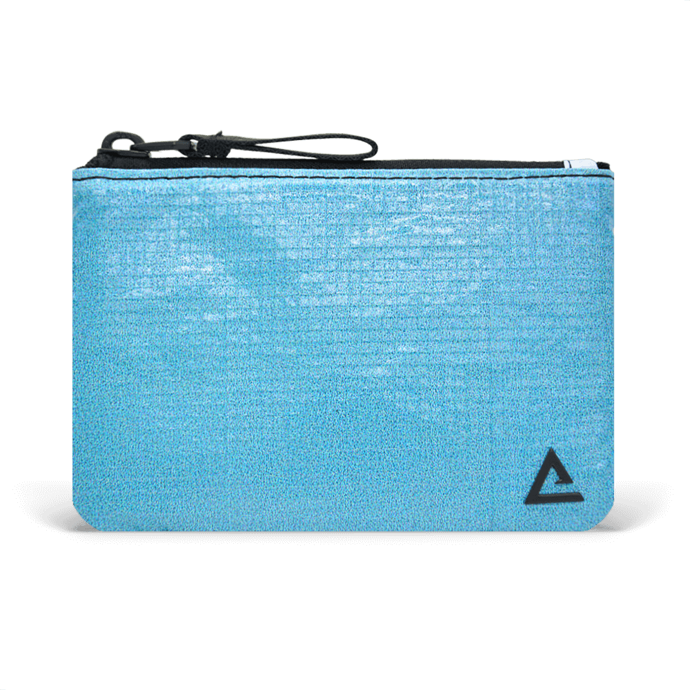 Charlie Coin Pouch