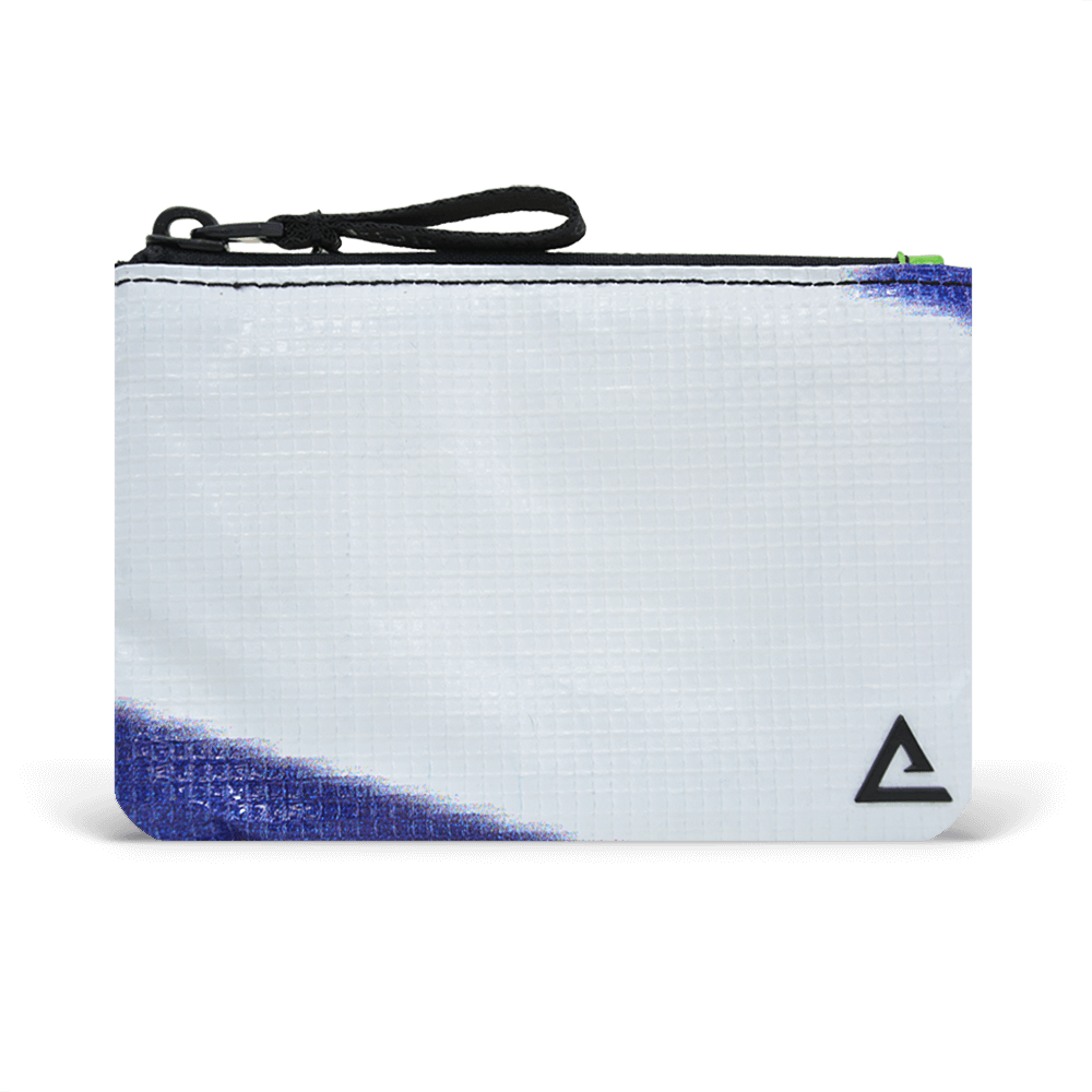 Charlie Coin Pouch