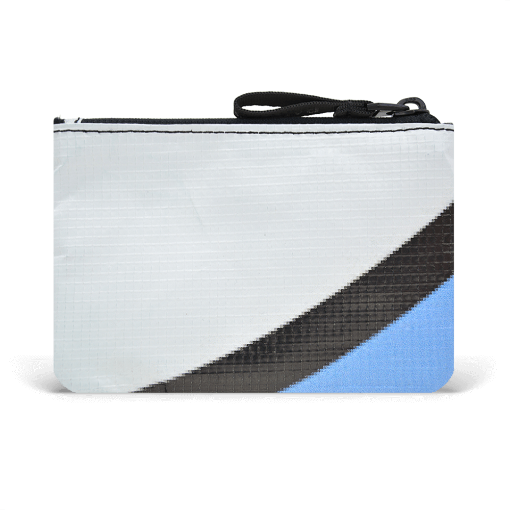 Charlie Coin Pouch