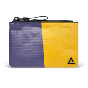 Charlie Coin Pouch
