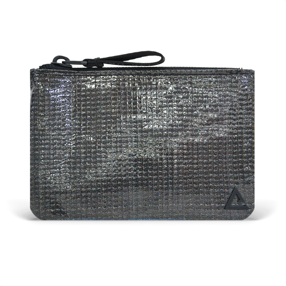Charlie Coin Pouch