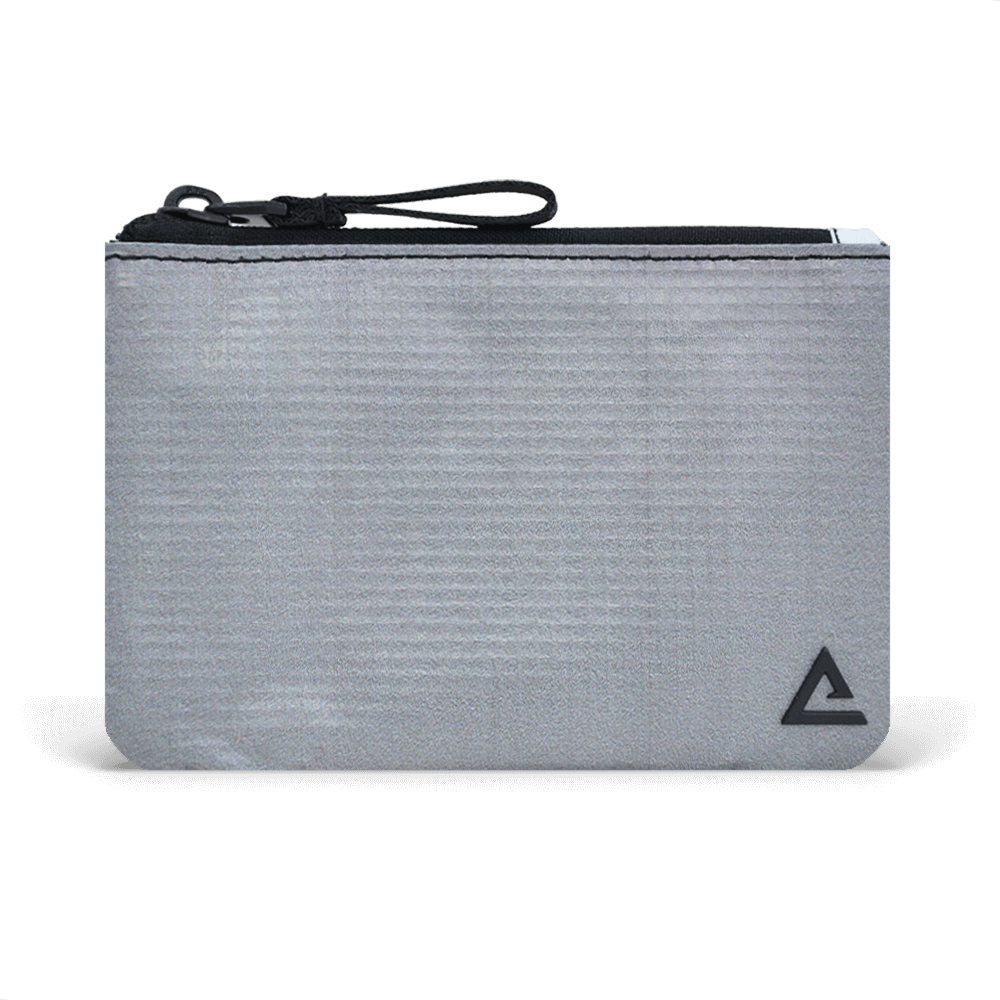 Charlie Coin Pouch