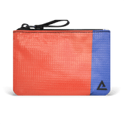 Charlie Coin Pouch
