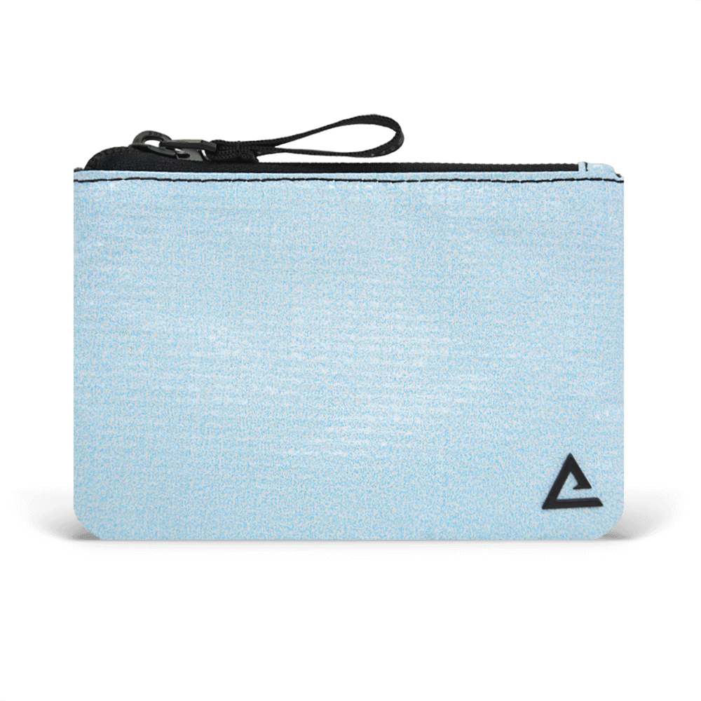Charlie Coin Pouch