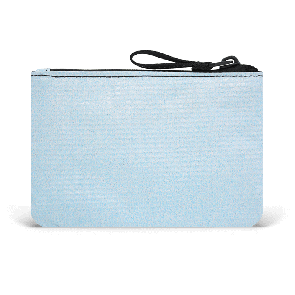 Charlie Coin Pouch