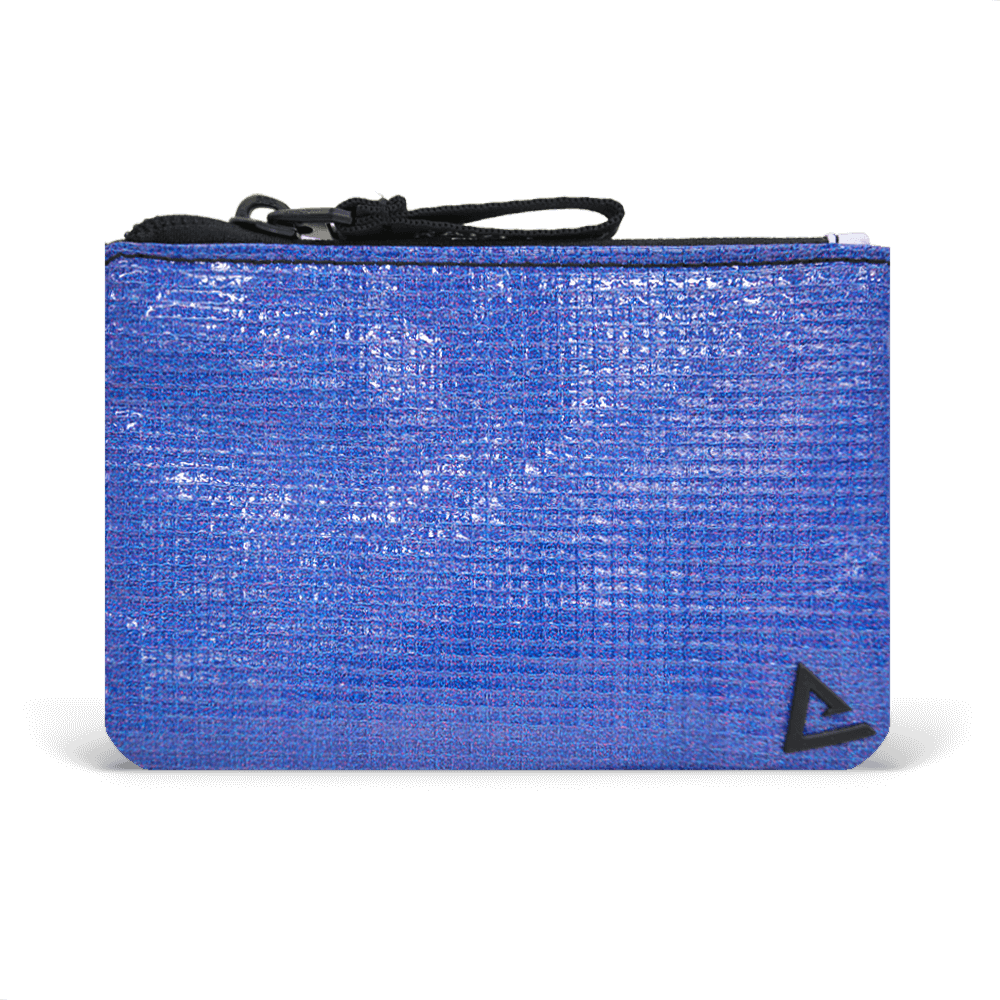 Charlie Coin Pouch