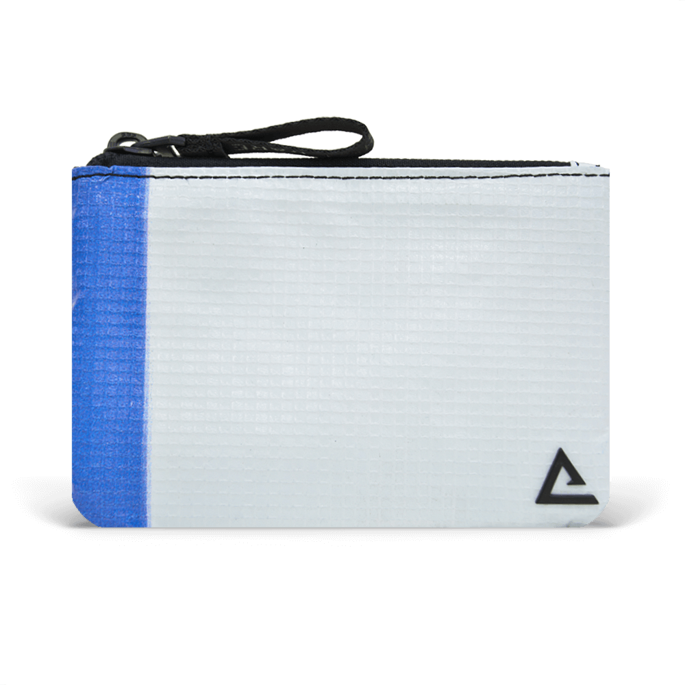 Charlie Coin Pouch