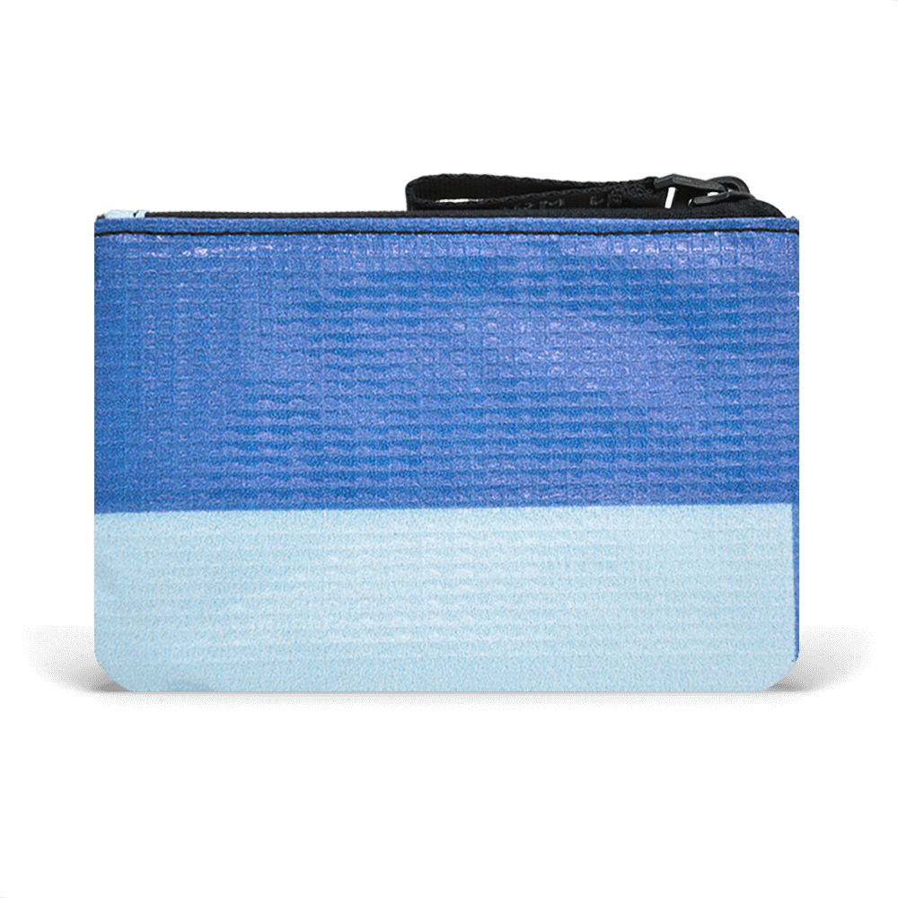 Charlie Coin Pouch