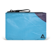 Charlie Coin Pouch