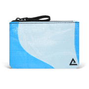Charlie Coin Pouch