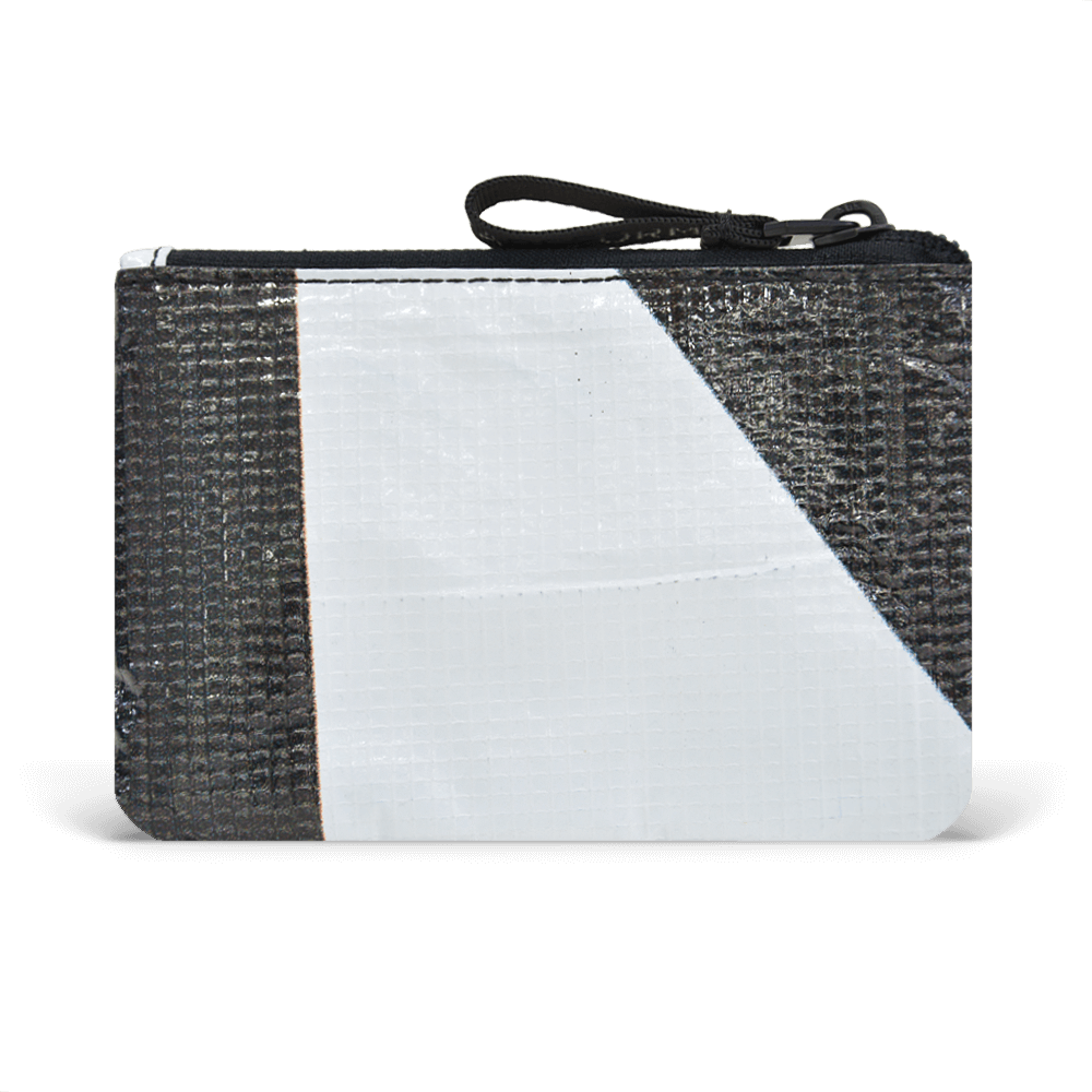 Charlie Coin Pouch