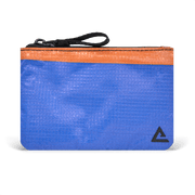 Charlie Coin Pouch