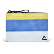 Charlie Coin Pouch
