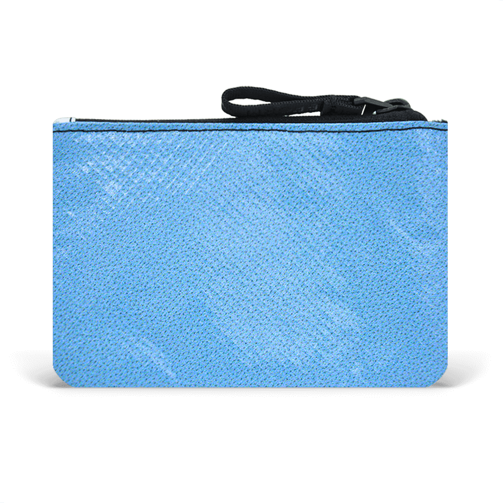 Charlie Coin Pouch