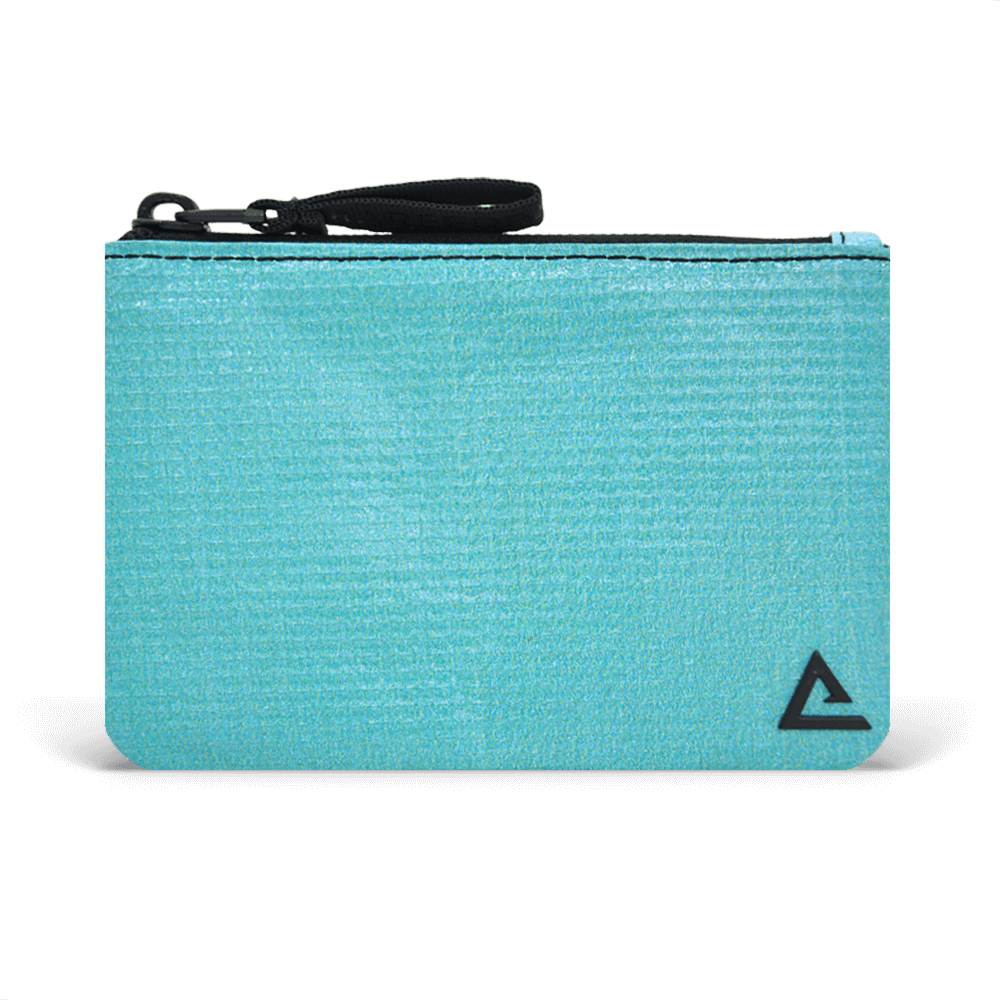 Charlie Coin Pouch