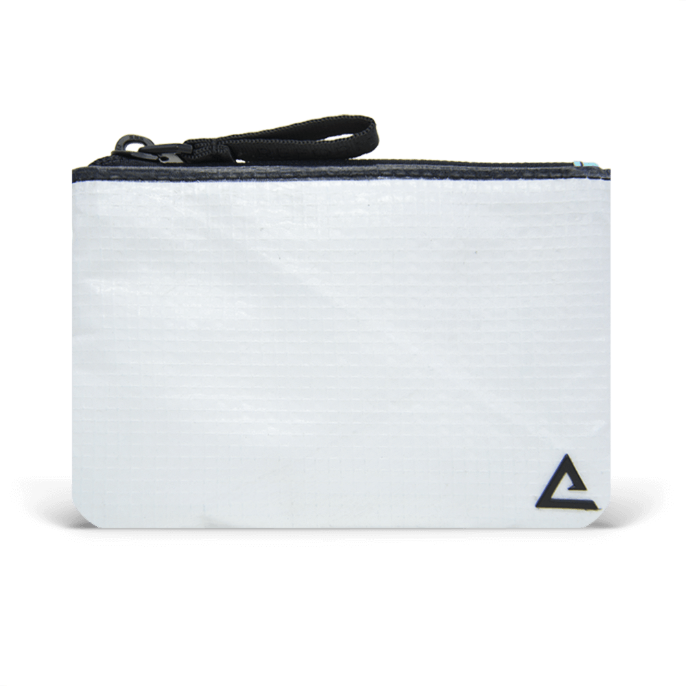 Charlie Coin Pouch