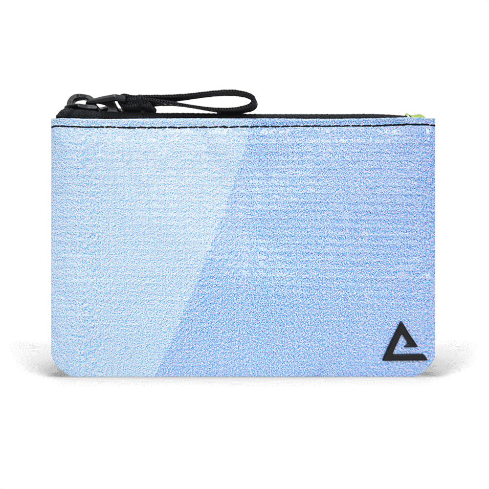 Charlie Coin Pouch