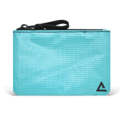 Charlie Coin Pouch