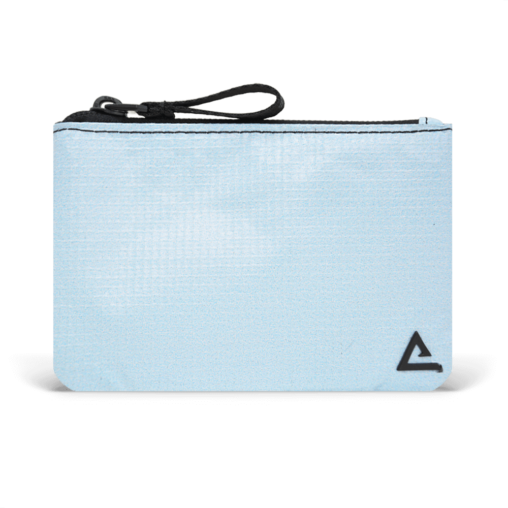 Charlie Coin Pouch