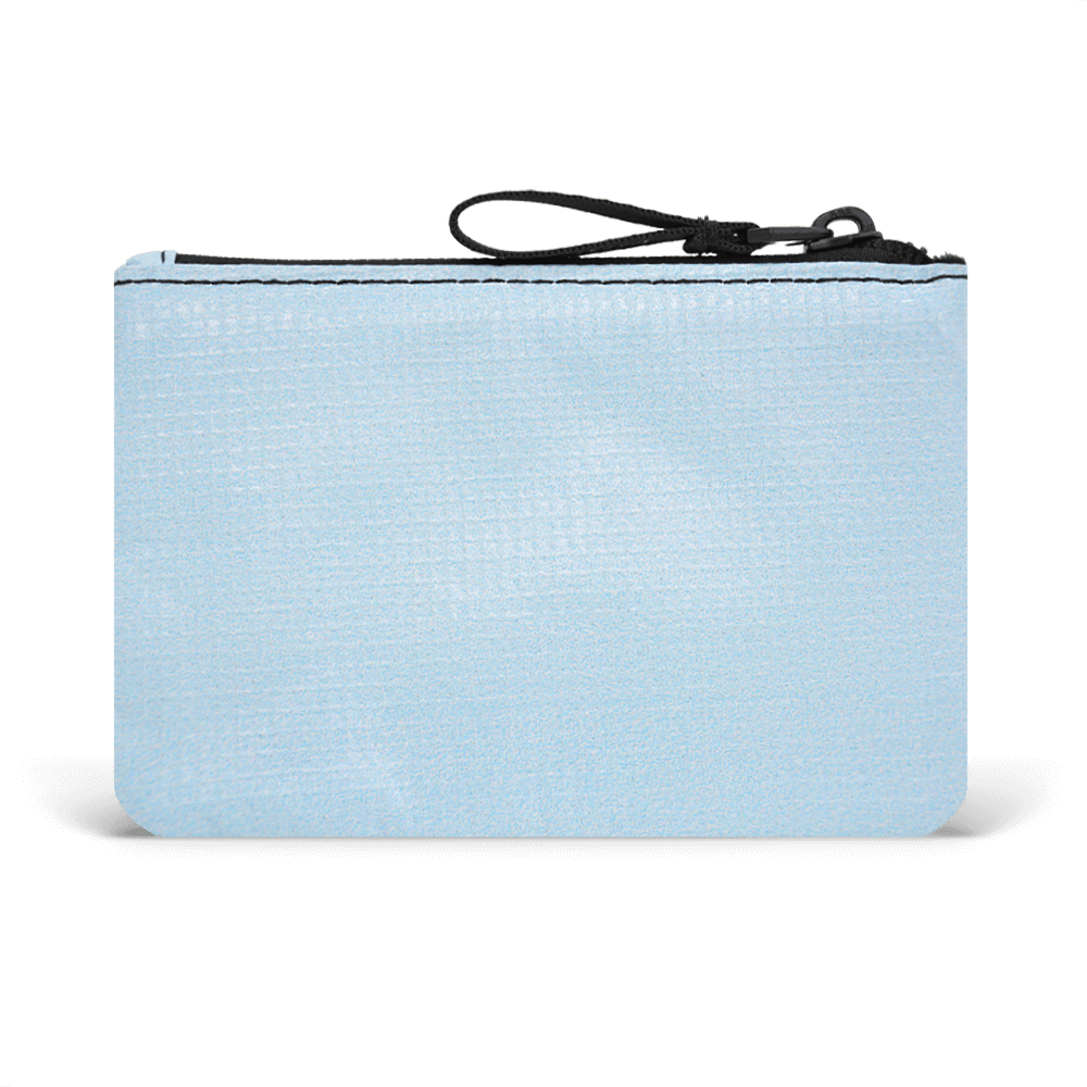 Charlie Coin Pouch