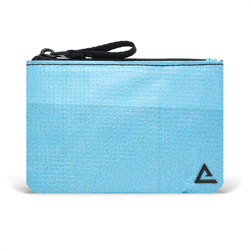 Charlie Coin Pouch