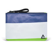 Charlie Coin Pouch