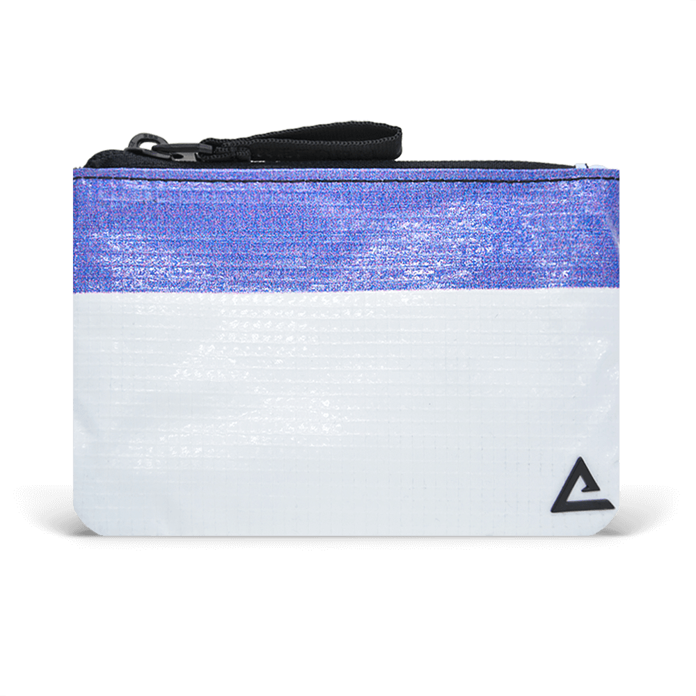 Charlie Coin Pouch